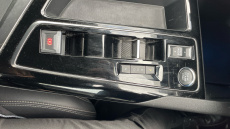 Peugeot 5008 1.5 BlueHDi GT 5dr EAT8 Diesel Estate